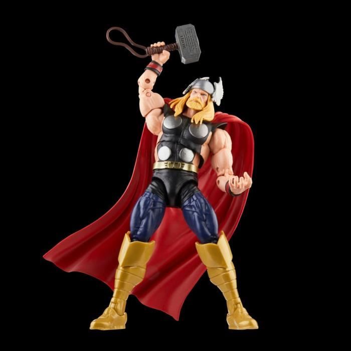 Location déguisement super héros Thor avengers 2 pour adulte à Paris
