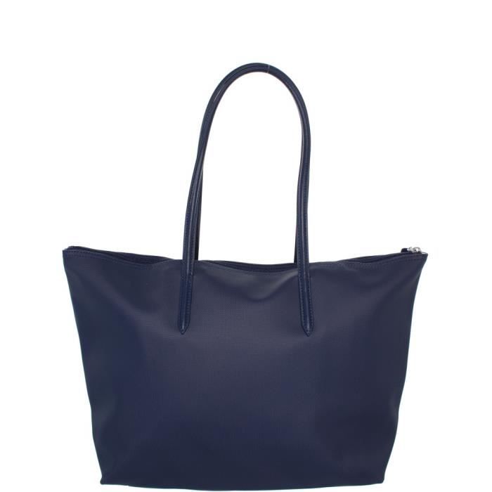 Sac lacoste rose clair online