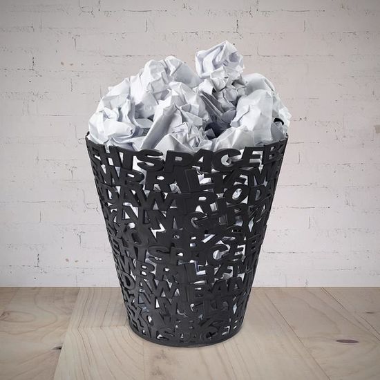 Charm Lettera C In Oro E Zirconio - Per Bracciali Italiani, Acciaio Inox, 9mm