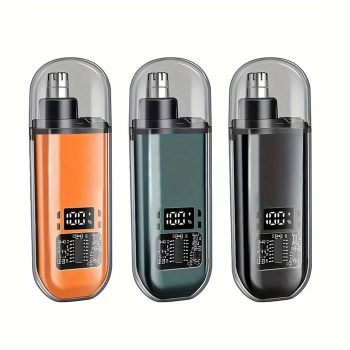 Huile Tondeuse Cheveux, Huile Pour Tondeuse À Cheveux De 60 Ml, Huile Lubrifiante Pour Tête De