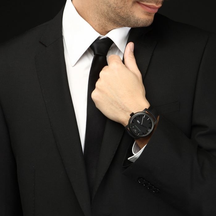 Montre armani homme cdiscount sales