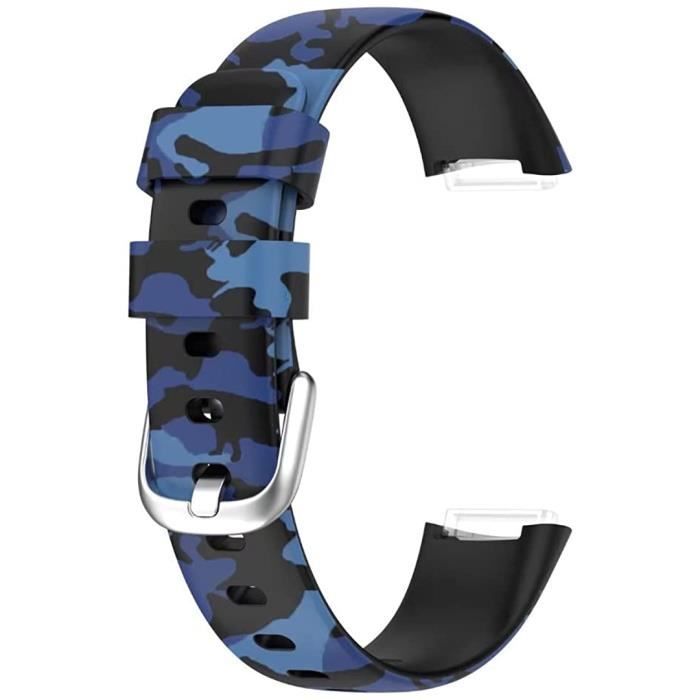 Podometre bracelet non connecté deals