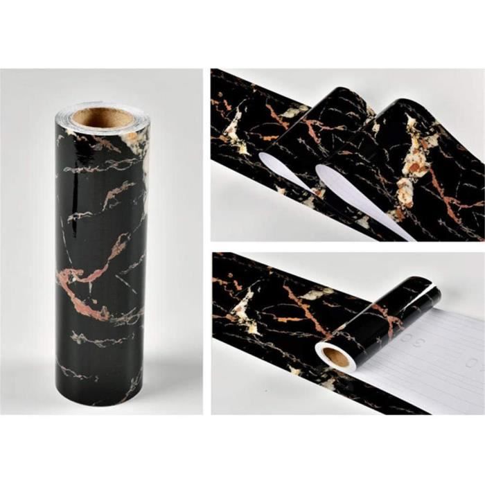 Papier peint autocollant - Moderne - A02 - Géométrique - Vinyle PVC