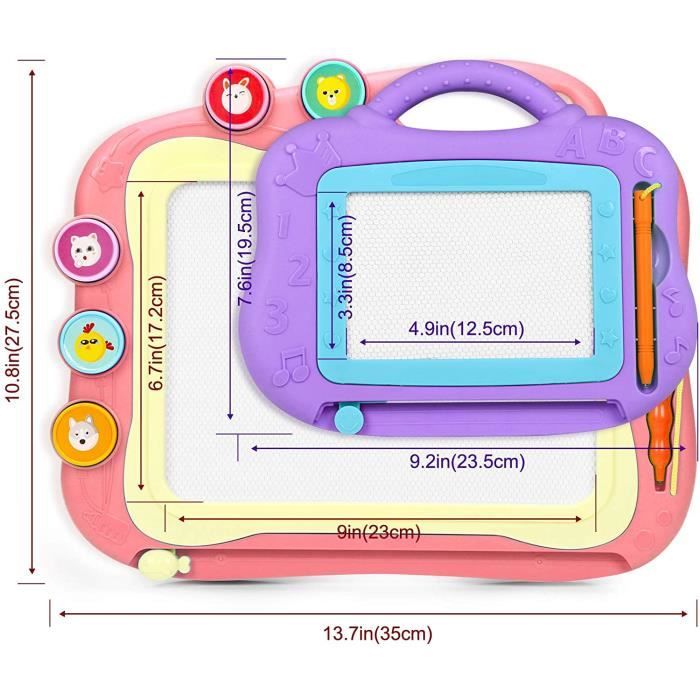 cdiscount jouet fille 2 ans