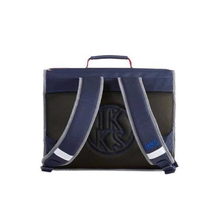 Cartable ikks garcon solde 2025