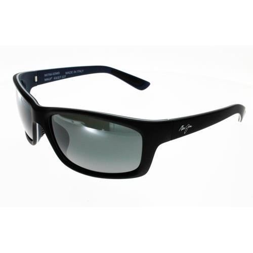 Maui jim black friday deals shop