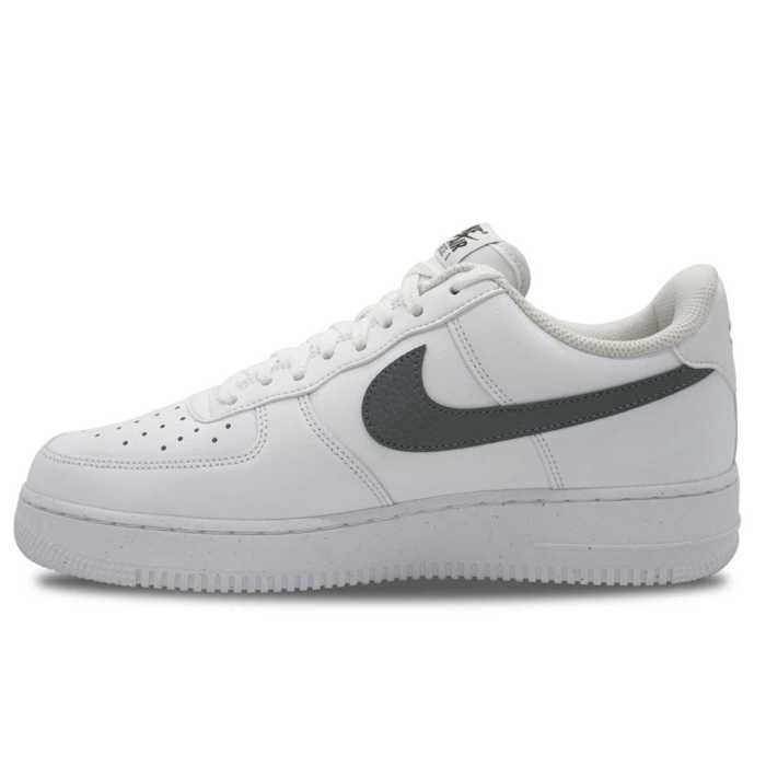 Nike air force 2025 1 grise homme