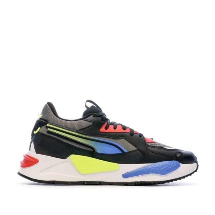 Puma rs noir homme top