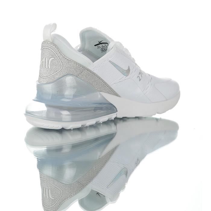Glitter air max 27 store