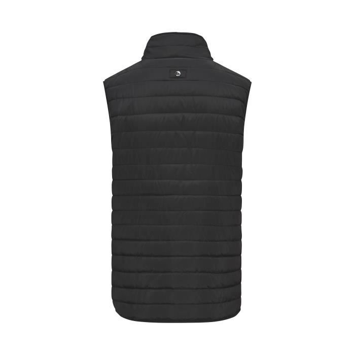 Veste sans manche mercedes amg cheap
