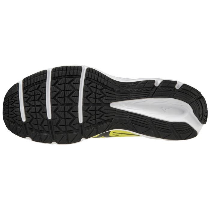 Asics universel homme hotsell