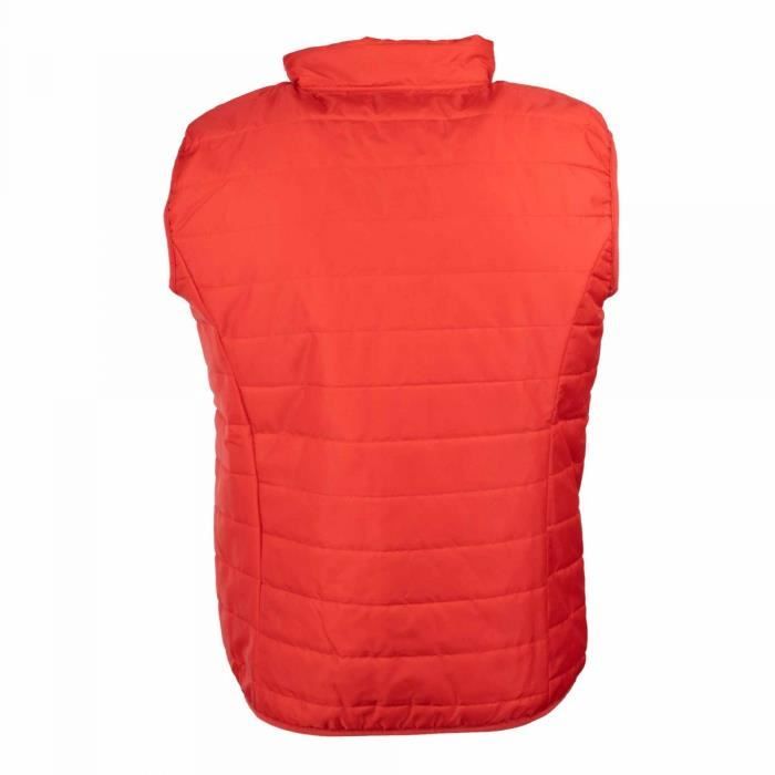Doudoune store polo nasa