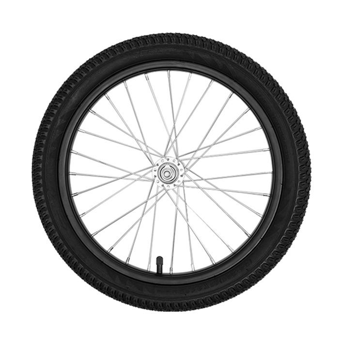 Bicyclette discount pour homme