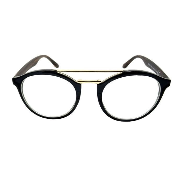 Lunette de hot sale vue pilote