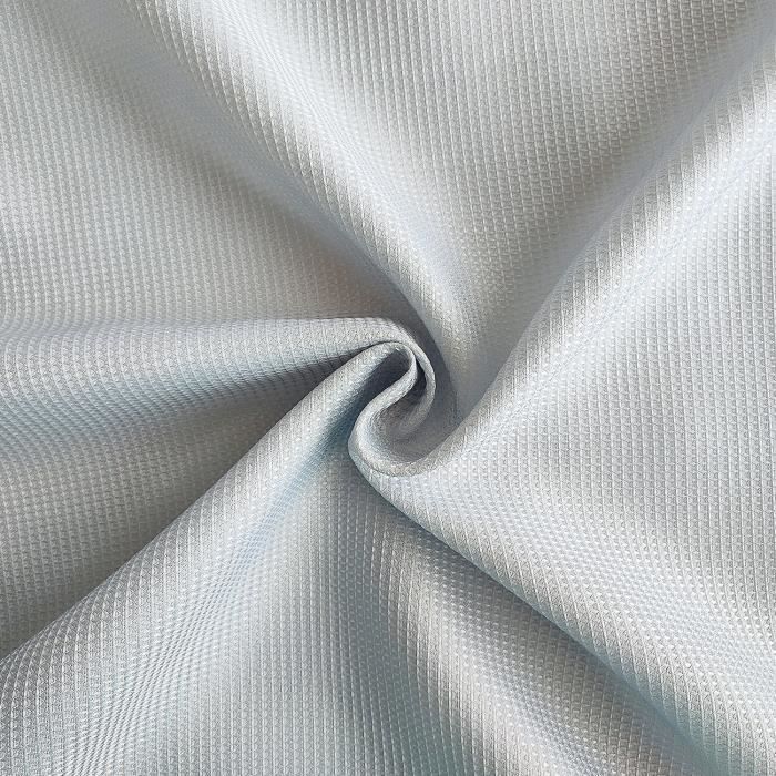 Rideau De Douche Imperméable 180x200 cm, Lavables avec 12 Crochets, en  Tissu Polyester, Noir Blanc Motif Géométrique Gris - Cdiscount Maison
