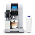 3x Filtre a  eau SER3017 ECAM DLSC002, piaeces de rechange pour cafetiere DeLonghi Magnifica S ECAM 22.320.B-2