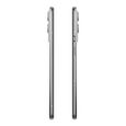 OnePlus 9 Pro 12 Go Ram 256Go Argent Morning Mist Unique SIM-2