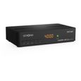 PACK STRONG SRT 7408 Décodeur Satellite ASTRA HD + Carte TNTSAT + Câble HDMI Longueur 2m-2