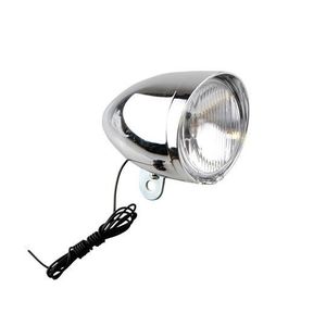 Feu Arrière Dynamo 304110025 MV-TEK Éclairage Vélo