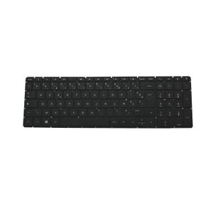 Pompe de lave-glace BLIC 5902-06-0002P au prix de 16.18