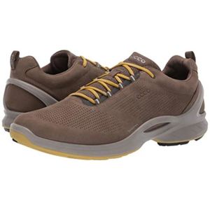 ecco chaussures homme