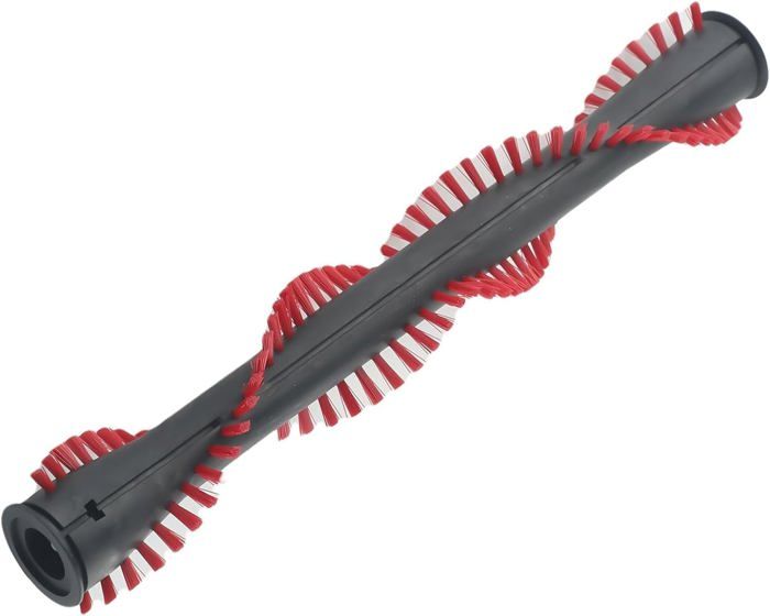 Lot De 2 Brosses Principales Pour Aspirateur Miele Triflex Hx1Hx1 Pro CatDogb2165 Cdiscount