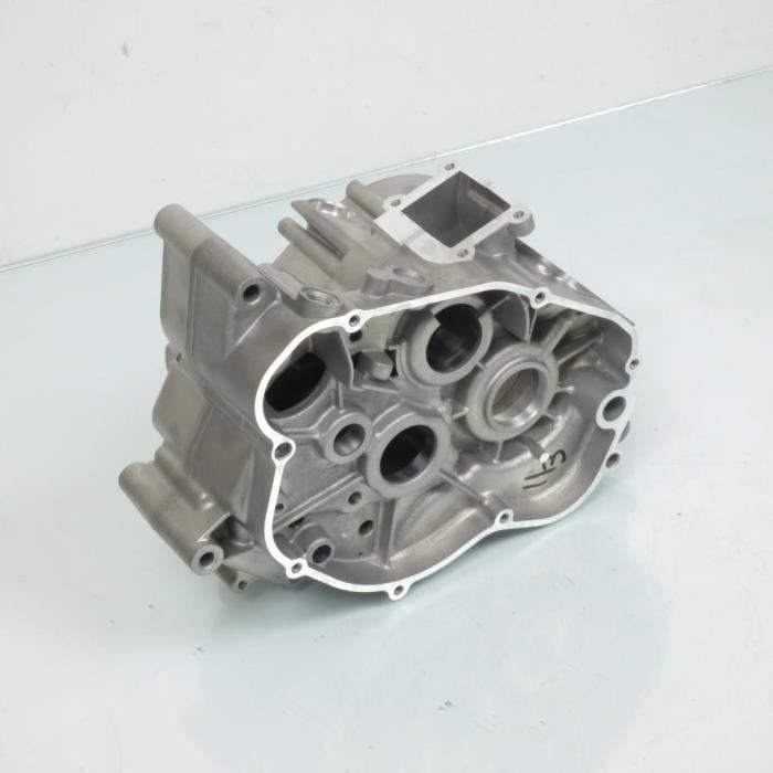 Carter Moteur Pour Béta RK6 50 KTM – Occasion En Bon état