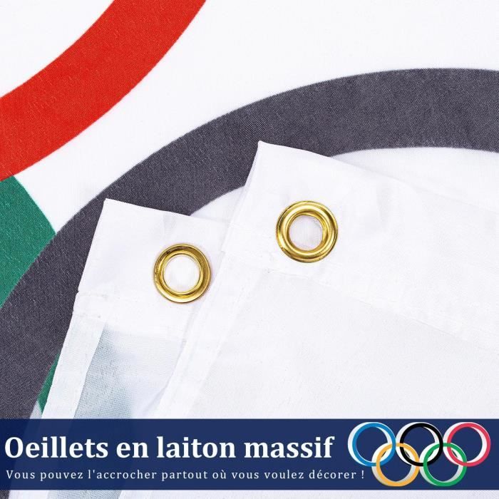 Kit D’instrument Dentaire à Couple Contrôlé Pour Implants - Contre-angle + 16 Drivers - Neuf Stérilisable