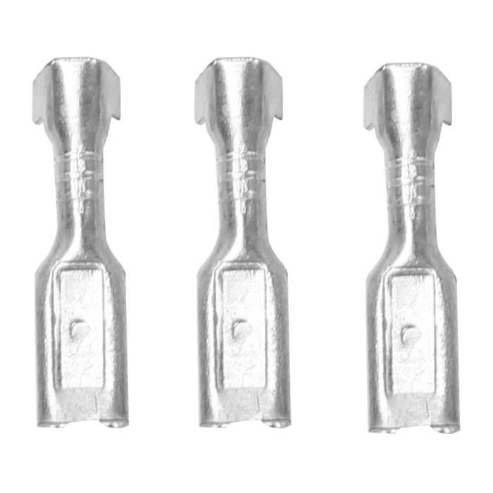 Tête De Torche Plasma Droite PTM-100 - Compatible Everlast POWERPLASMA 100S, Neuf, 100 Amps