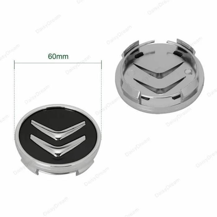 Survêtement 2 Pièces DNGRS Dangerous Tritop Pour Homme - Coupe Confort, Logo, Taille S-6XL