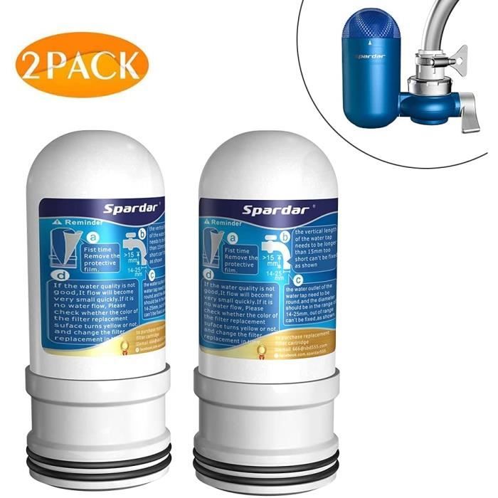 Bonne Volonté Alice Rester Robinet Exterieur Fuit Abondamment Retour Plombier