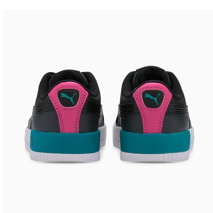 Scarpe playstation deals