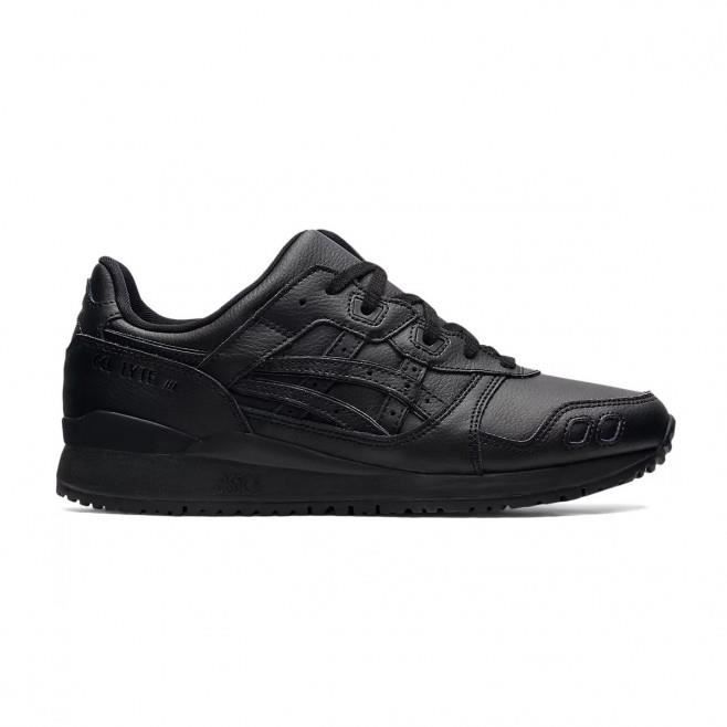 Asics homme basket clearance