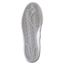 adidas superstar femme 39 adidas superstar femme 39