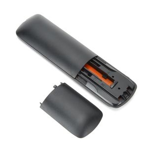 Télécommande Aurabeam Grundig 46VLE830BL - Compatible