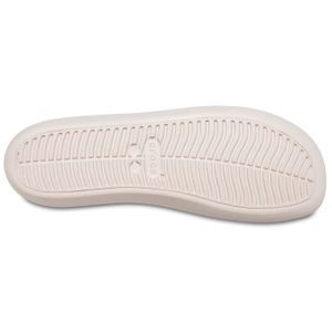 Ballerines Crocs femme Cdiscount