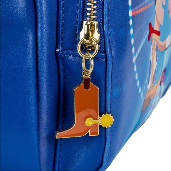 Sac a main toy story on sale