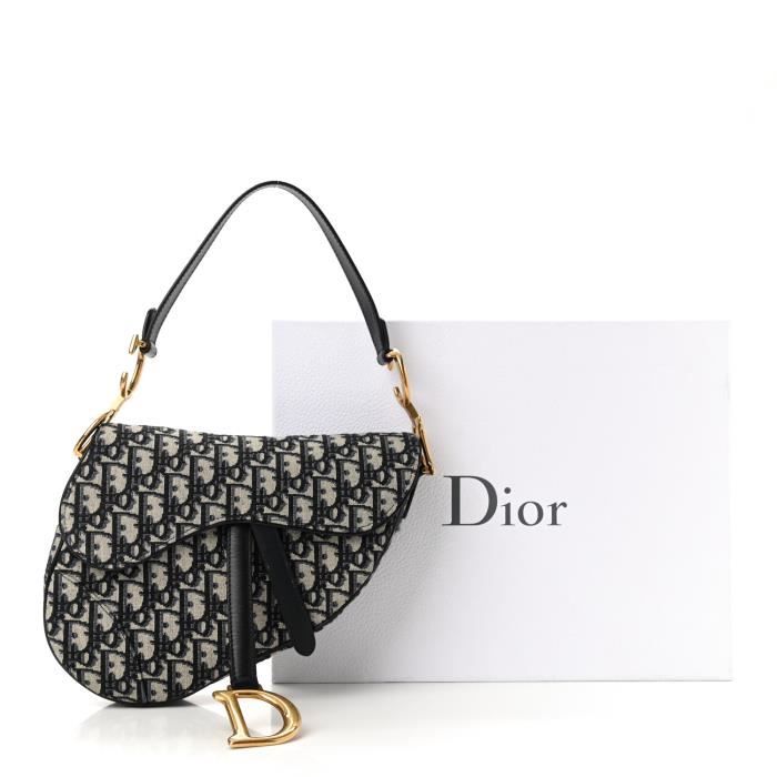 Sac a main pas cher cdiscount sales