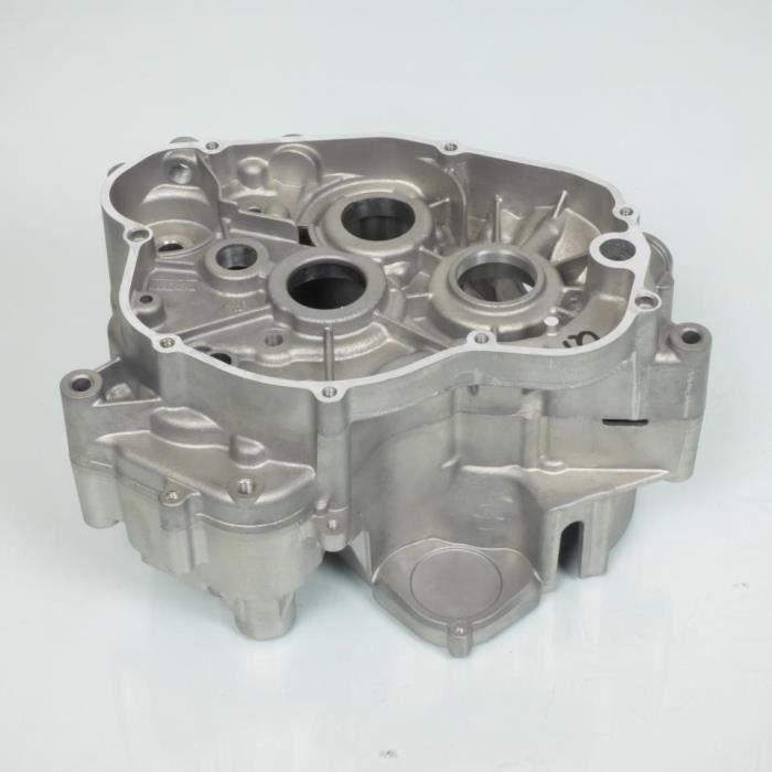 Carter Moteur Béta Pour RK6 50 KTM - Pièce D'occasion En Bon état