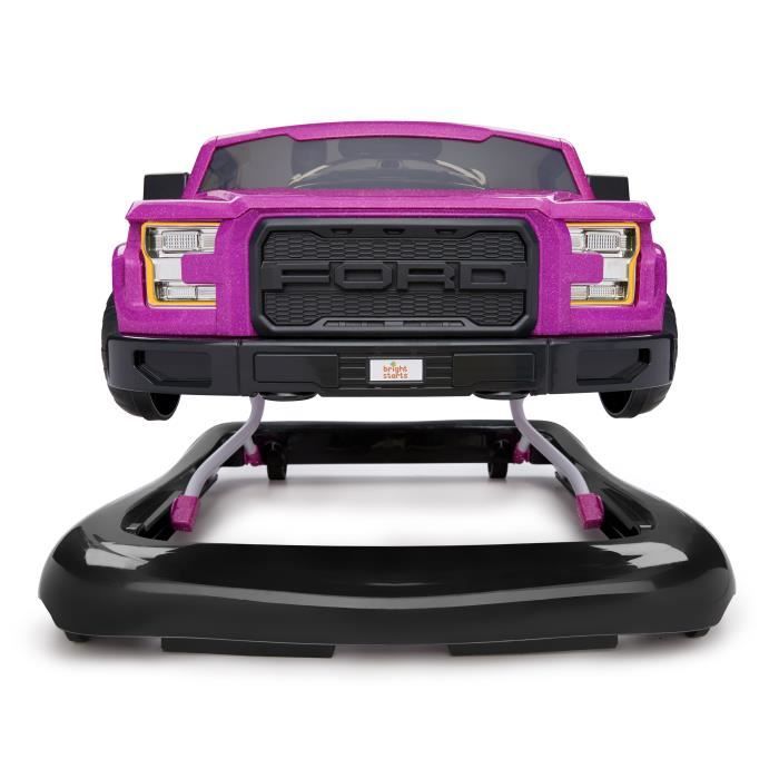 Ford f150 pink walker store