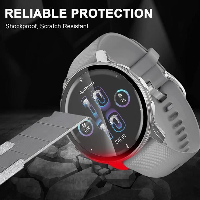 Garmin venu cdiscount sale