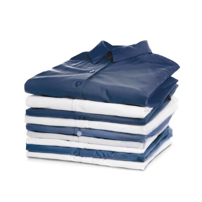 Repasseuse automatique pour chemises cleanmaxx 02968 1800 w blanc, argent  (mat) - Fer à repasser - Achat & prix