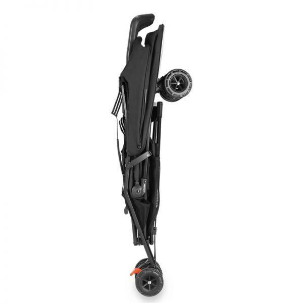 Poussette mark 2025 ii maclaren