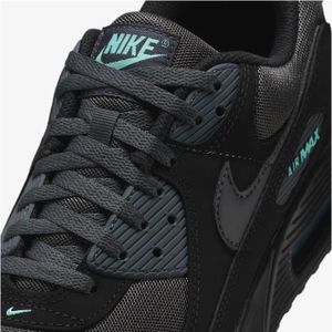 Air Max noir et rose Cdiscount