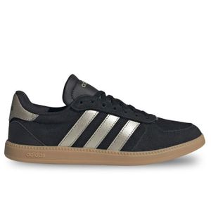 adidas gazelle silver green womens Baskets adidas Originals Gazelle Femme Noir  NG SPORT