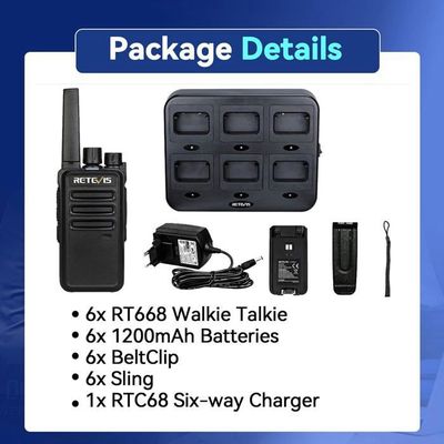 BATTERIE TALKIE-WALKIE POUR TOPCOM TWINTALKER 9100 EUR 19,90 - FR