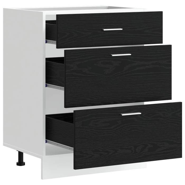 Sitemapcdatahttpwfr1mixel Thicoipeinfocaisson Bas Cuisine Castoramanull