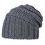 One Size Barts Femme Bonnet Cagoule de ski Anthony Beanie