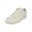 nike dunk low homme beige