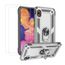 coque 360 galaxy a10 coque 360 galaxy a10